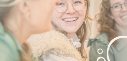 Vacature verloskundige