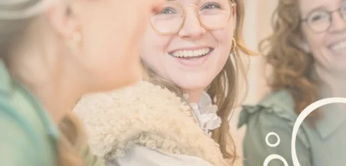 Vacature verloskundige