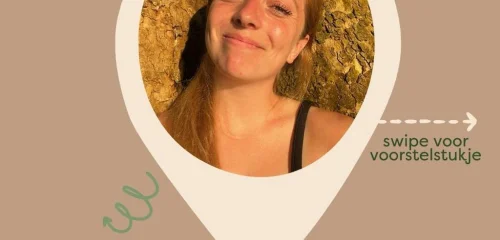 Femke Hospers